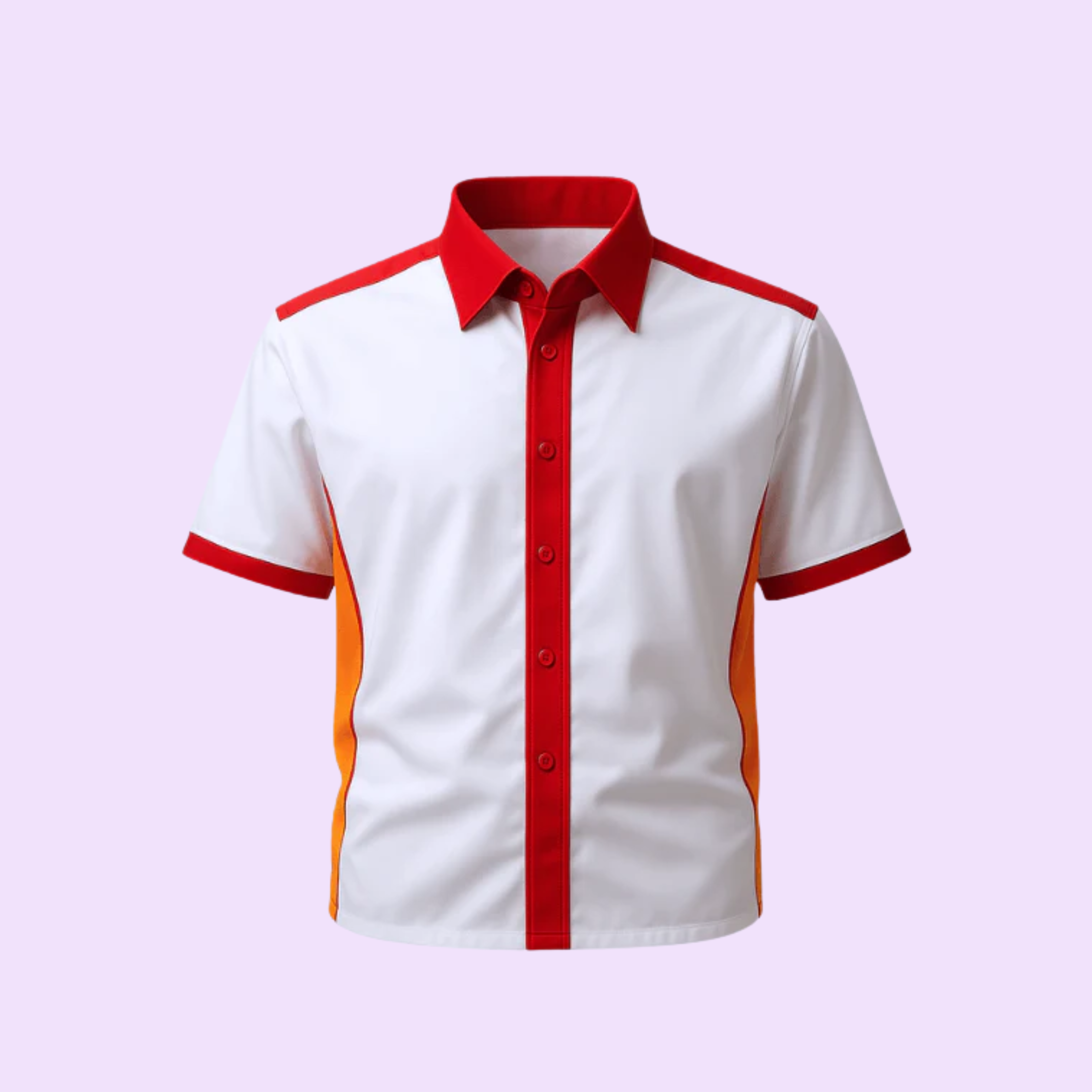Corporate Uniform